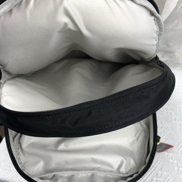 Tumi Voyageur Carson Backpack Bag